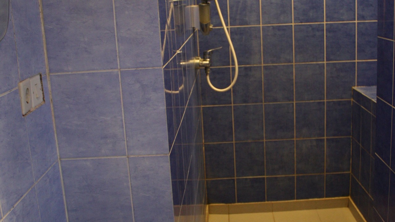 Photo of Bathroom in Pleret