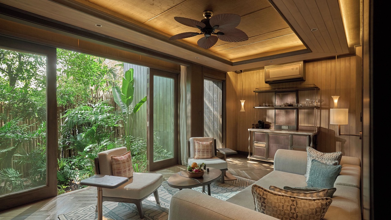 Photo of Outdoor in Ninh Van