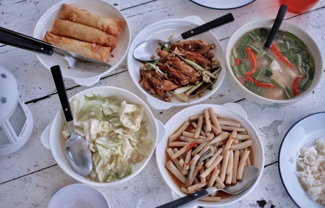 Photo of Others in Ban Sang