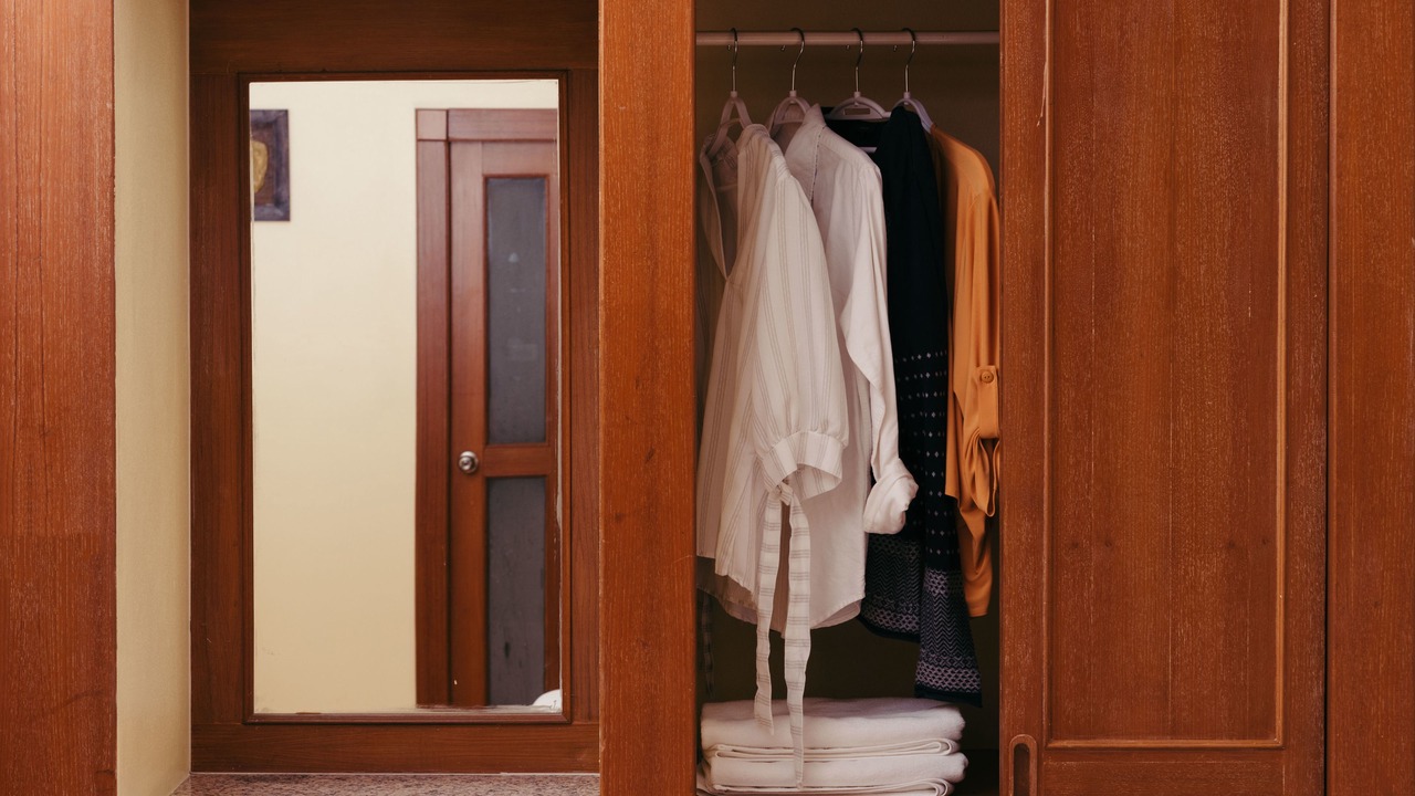 Photo of Bedroom in Chang Phueak