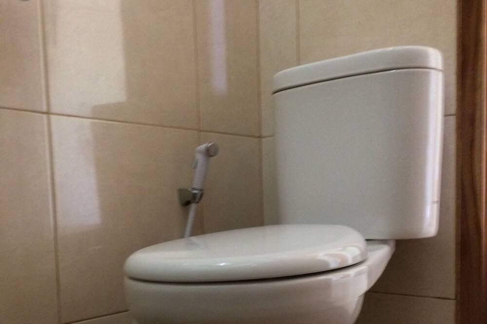 Photo of Bathroom in Temukus
