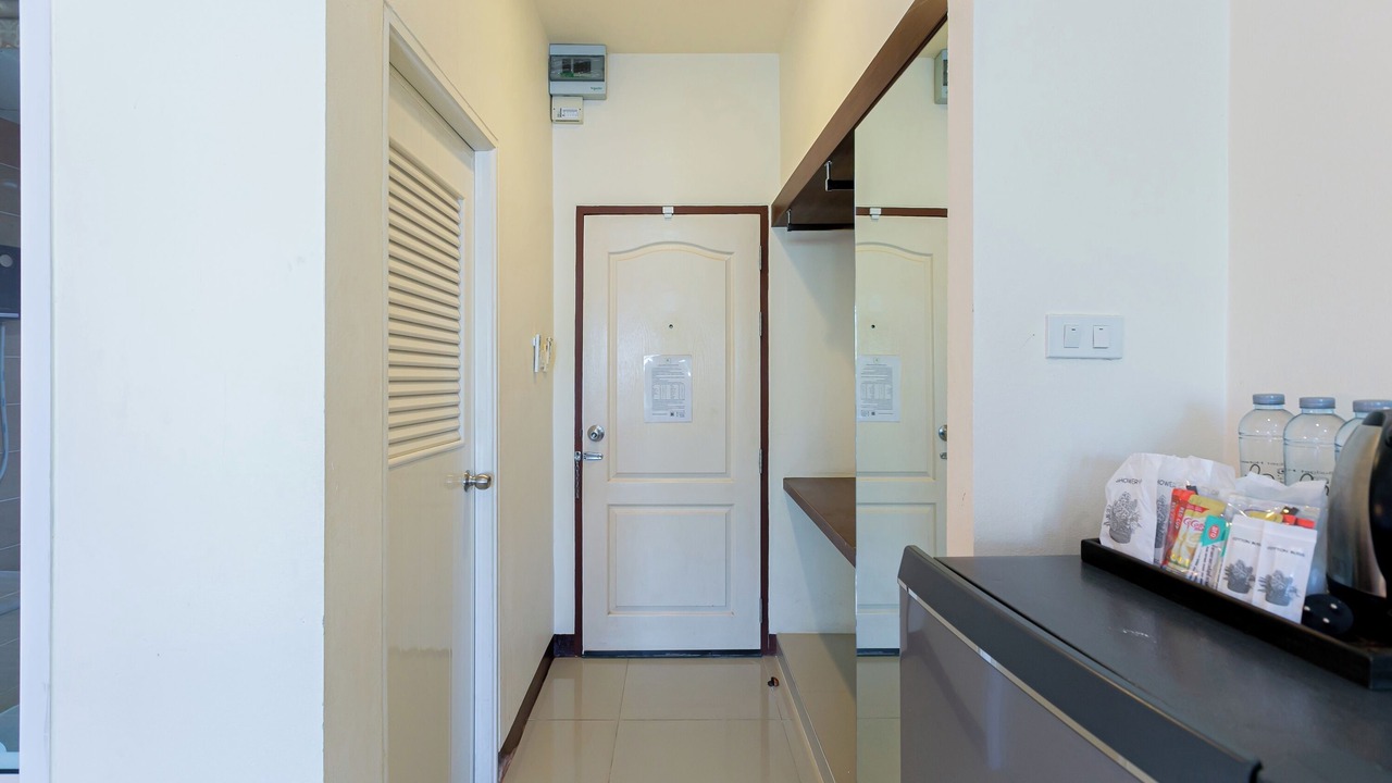 Photo of Bedroom in Khon Kaen