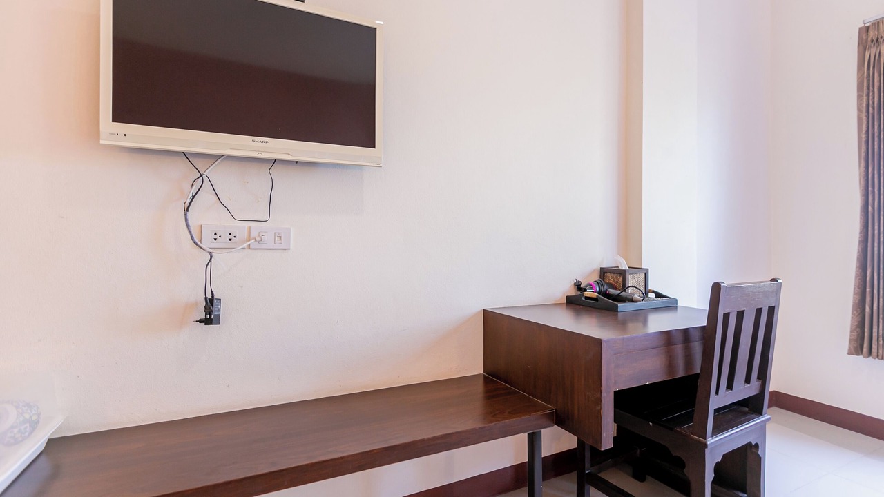 Photo of Bedroom in Khon Kaen