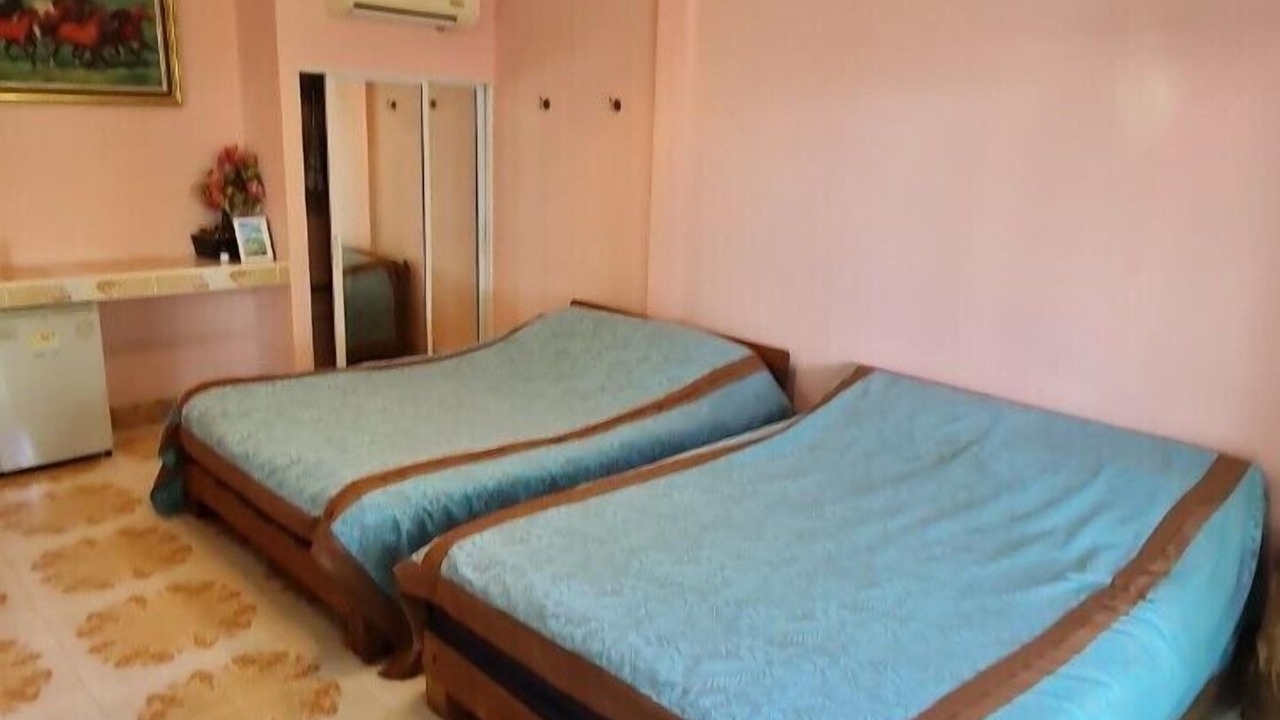 Photo of Bedroom in Sam Chuk