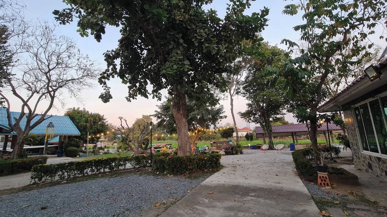 Photo of Outdoor in Sam Chuk