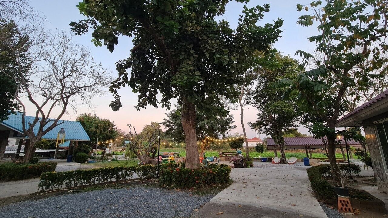 Photo of Outdoor in Sam Chuk