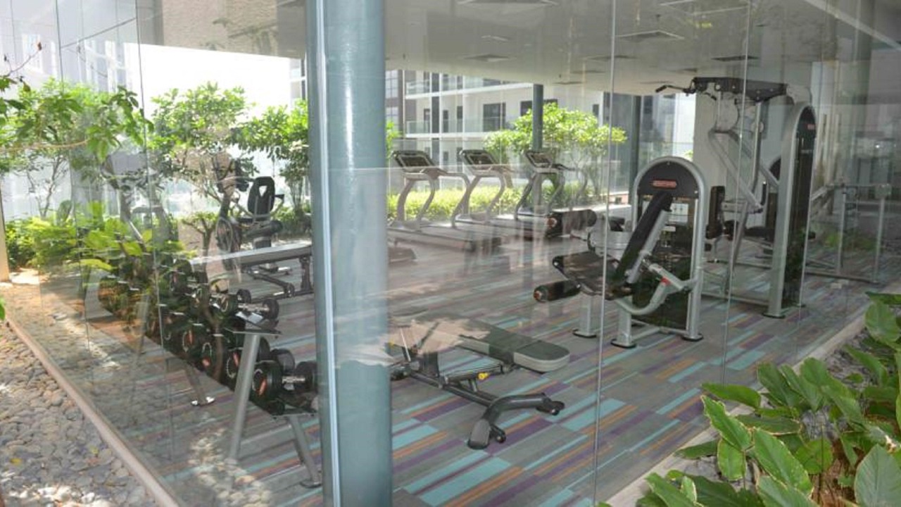 Photo of Others in Kuala Lumpur City Centre