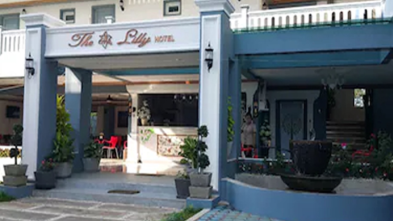 Photo of Outdoor in Chiang Mai