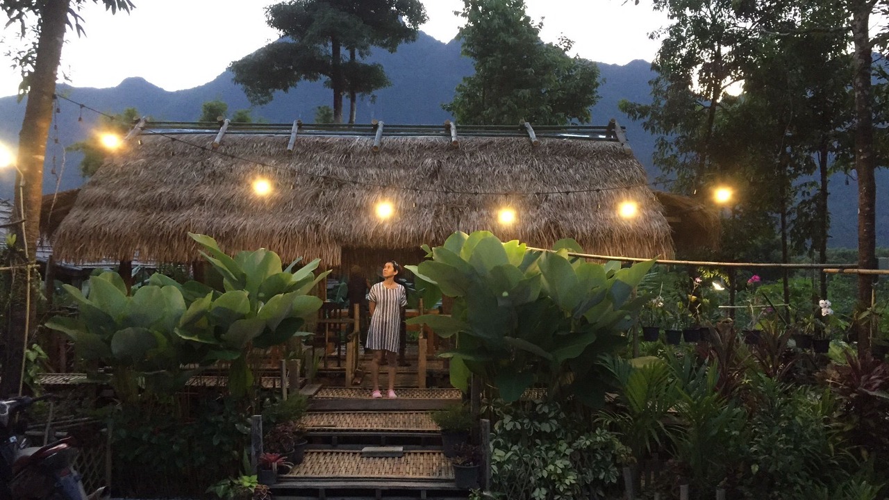 Photo of Others in Vang Vieng