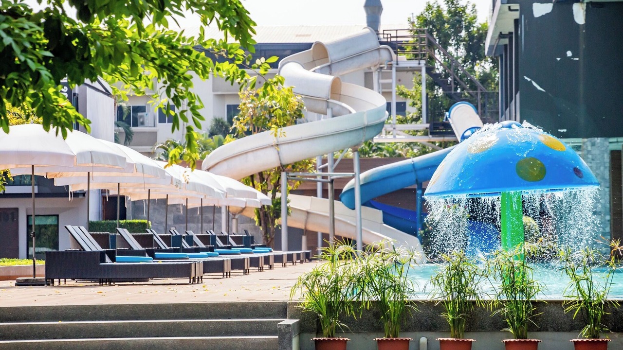 Photo of Outdoor in Aranyaprathet