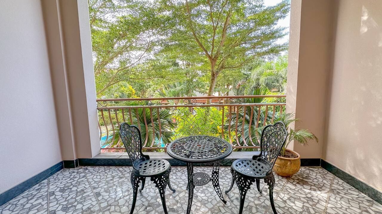Photo of Outdoor in Krong Kaeb