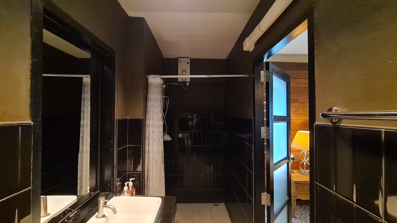 Photo of Bathroom in Phitsanulok