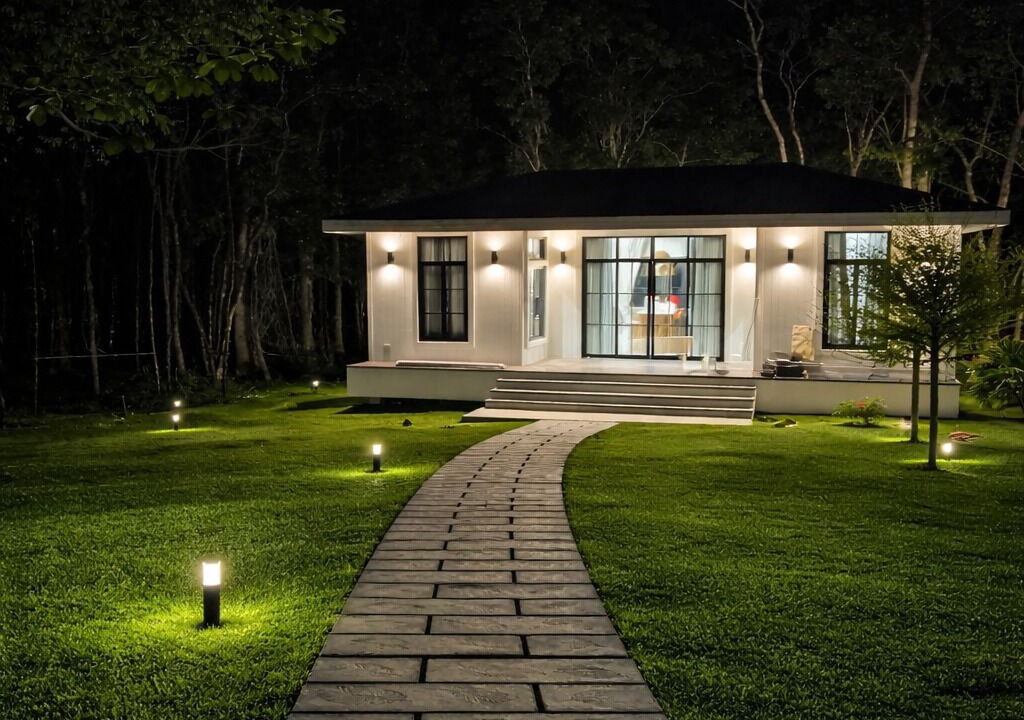 Photo of Outdoor in Ko Kood