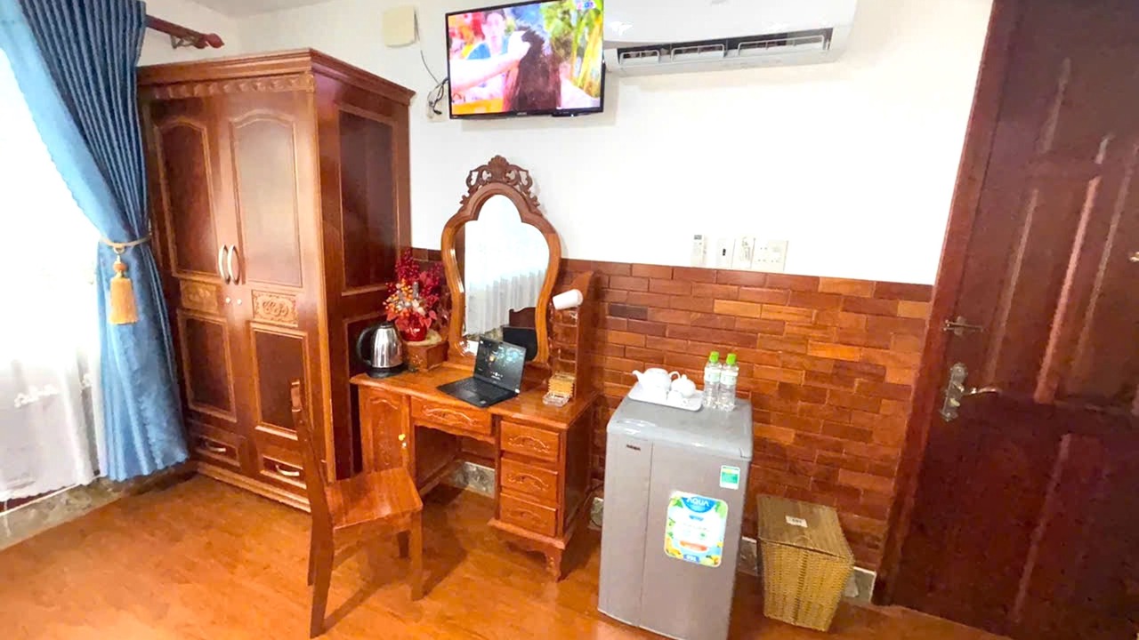 Photo of Bedroom in Ninh Kieu
