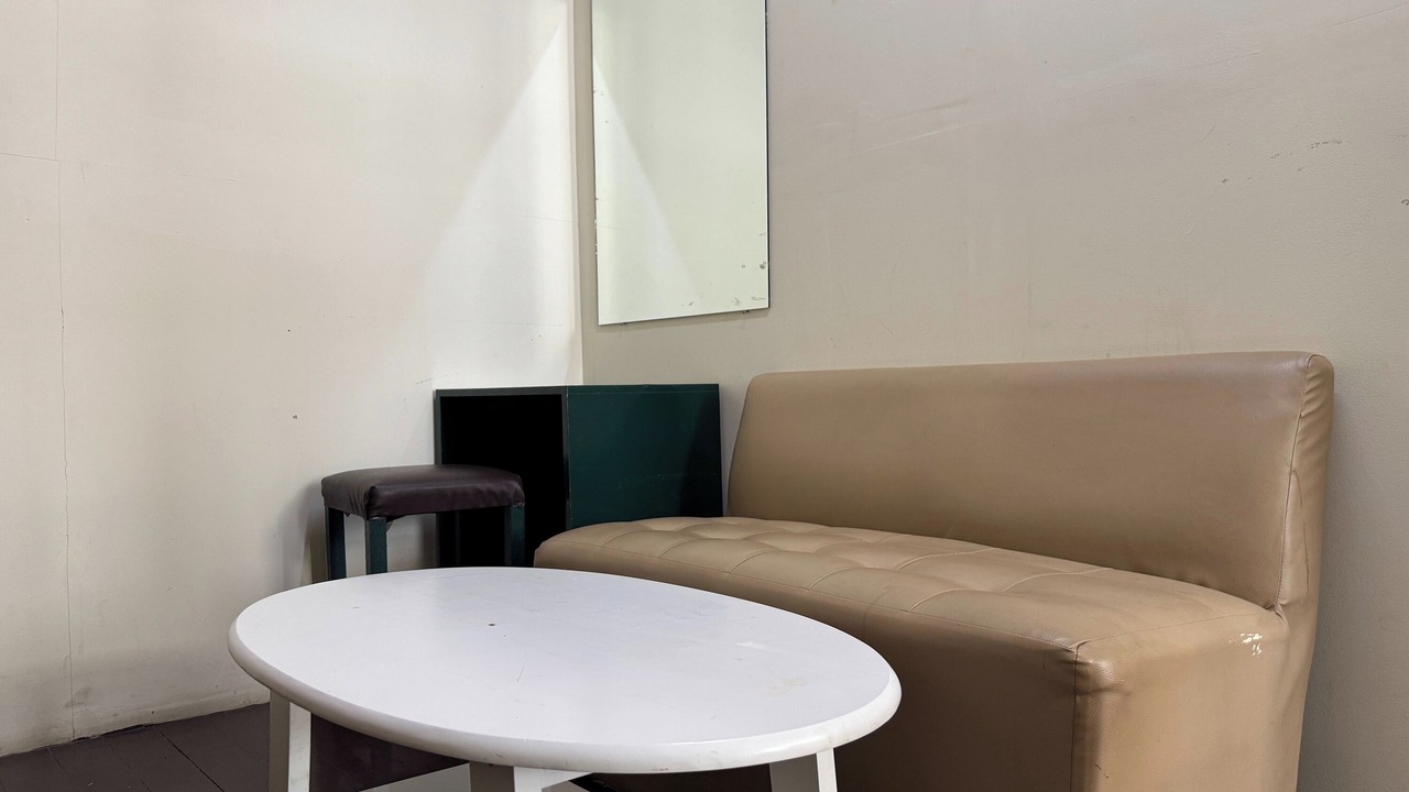 Photo of Bathroom in Chana Songkhram