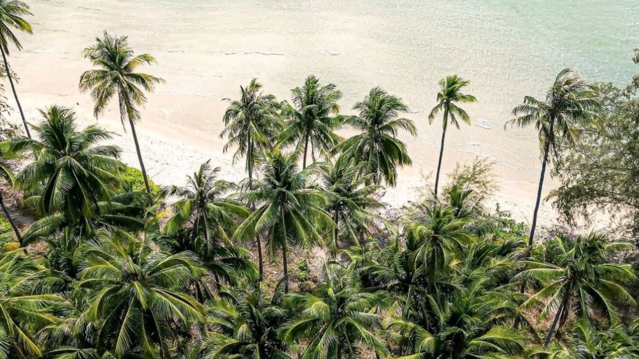 Photo of Outdoor in Koh Rong