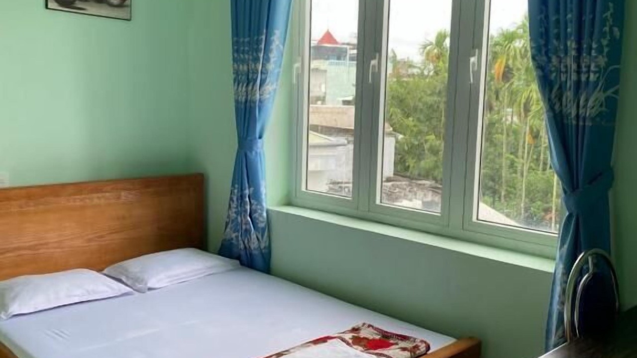 Photo of Others in Quang Ngai