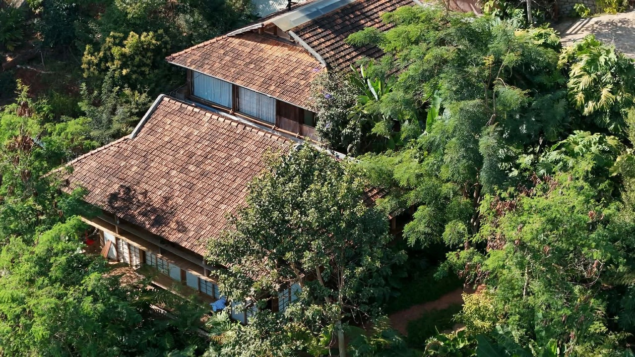 Photo of Outdoor in Buon Ma Thuot