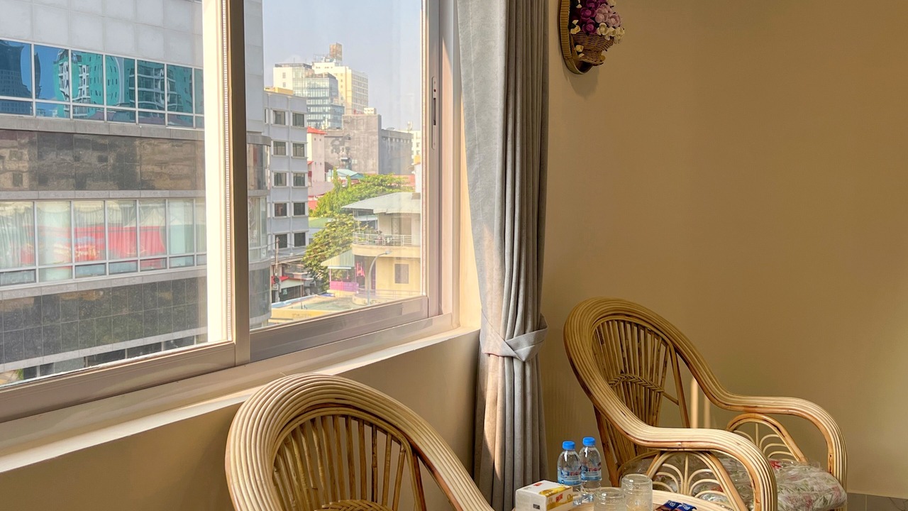 Photo of Bedroom in Prampir Makara