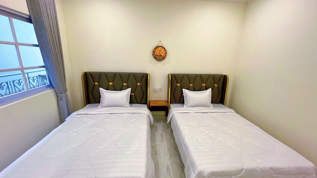 Photo of Bathroom in Prampir Makara