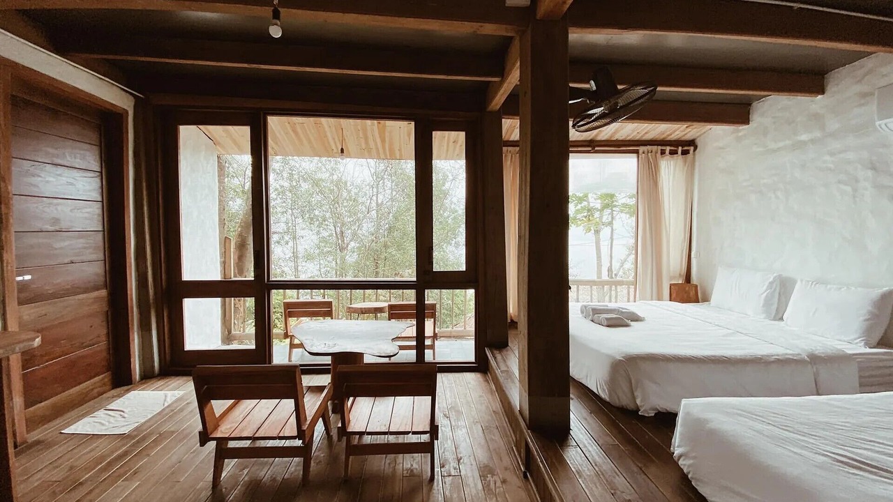 Photo of Outdoor in Batu Ferringhi