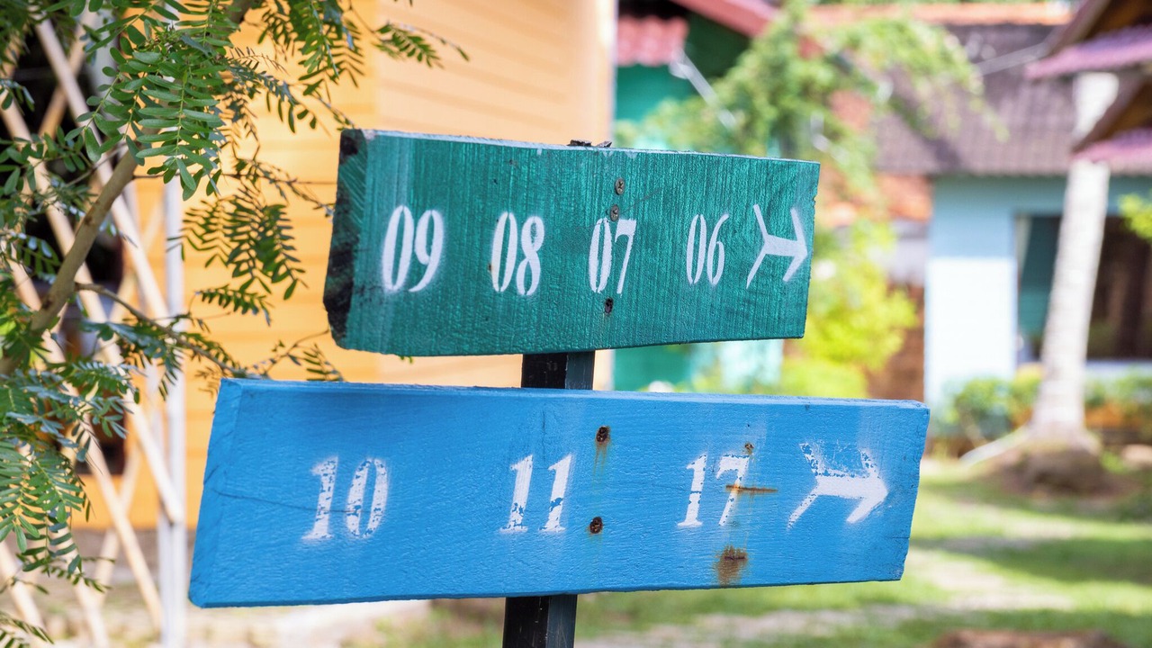 Photo of Outdoor in Duong Dong