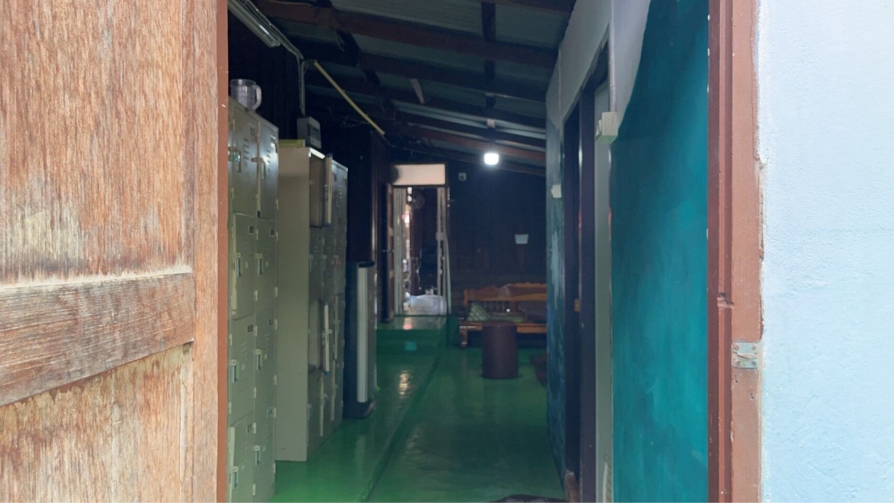 Photo of Others in Pai