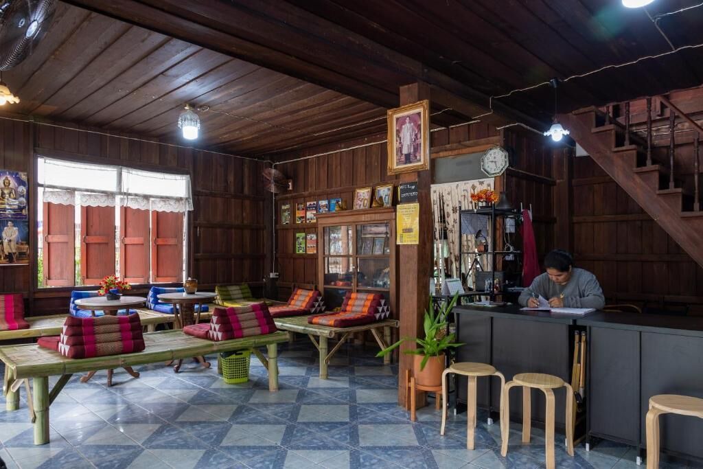Photo of Others in Pai
