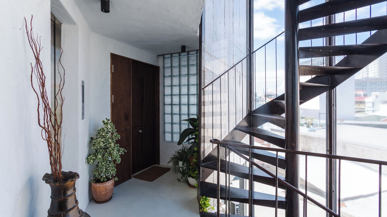 Photo of Bedroom in Phuoc Long