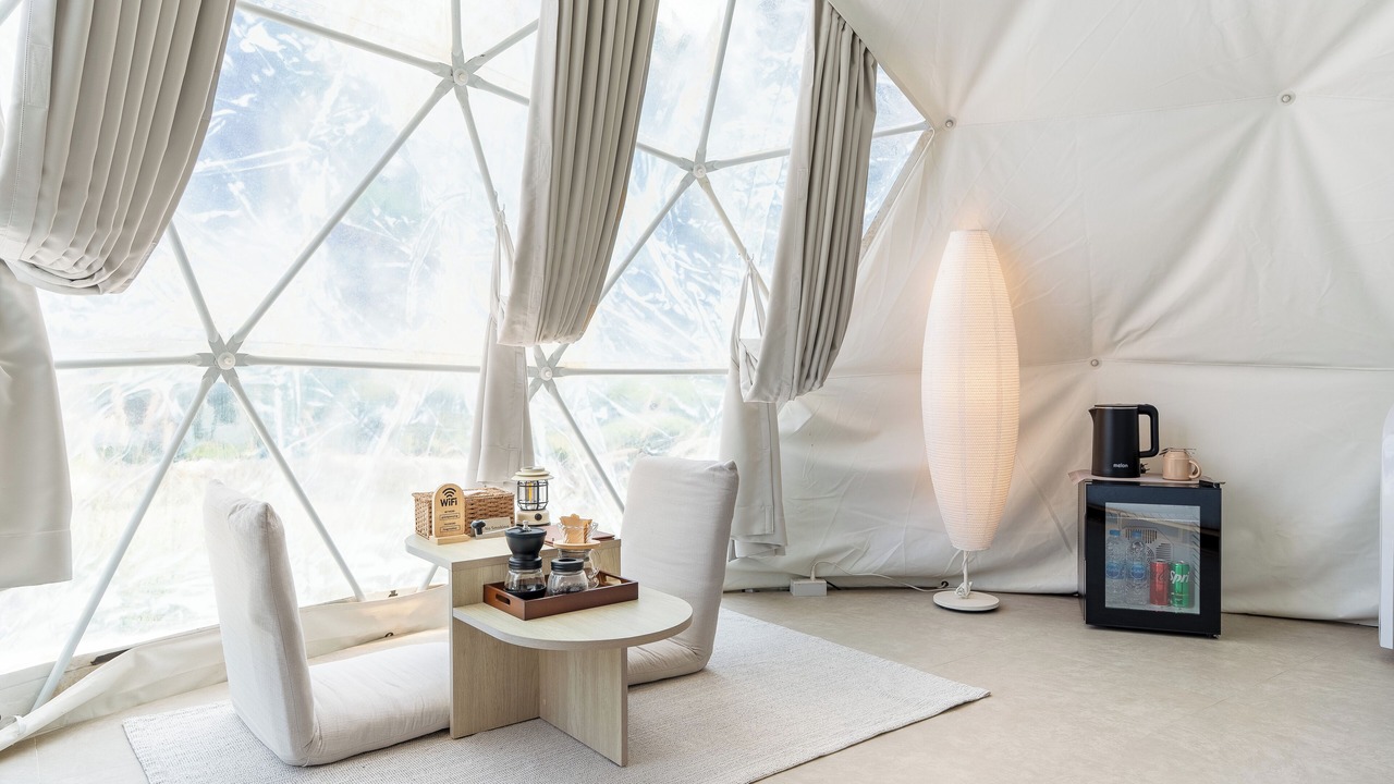 Photo of Bedroom in Thong Chai