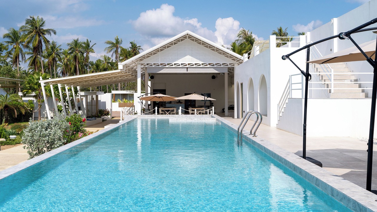Photo of Outdoor in Thong Chai