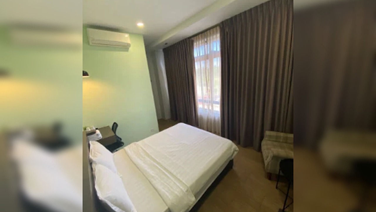 Photo of Bedroom in Sepang