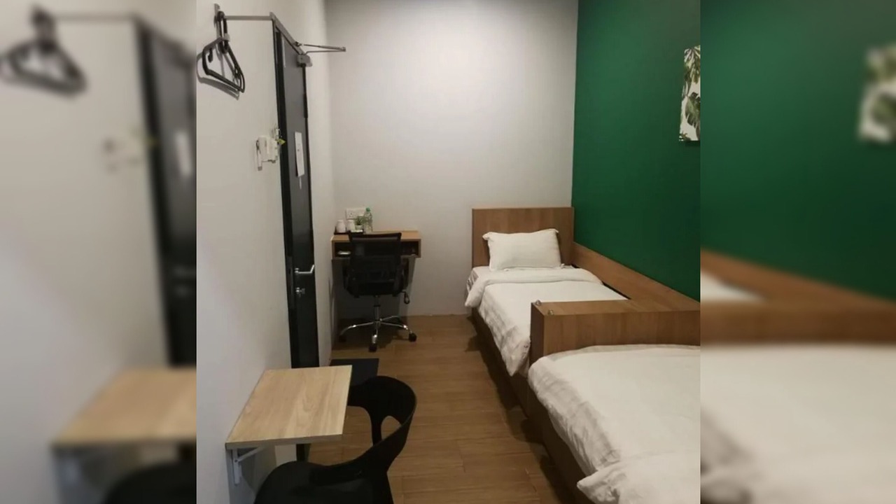 Photo of Bedroom in Sepang