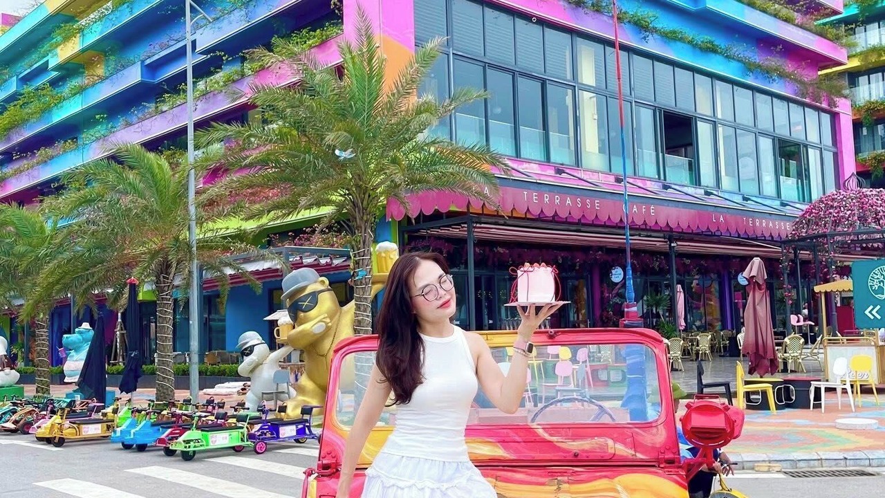 Photo of Others in Hoang Hoa