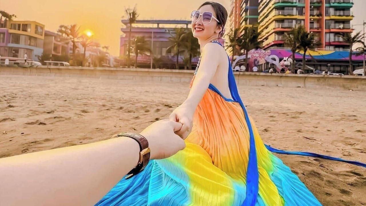 Photo of Others in Hoang Hoa