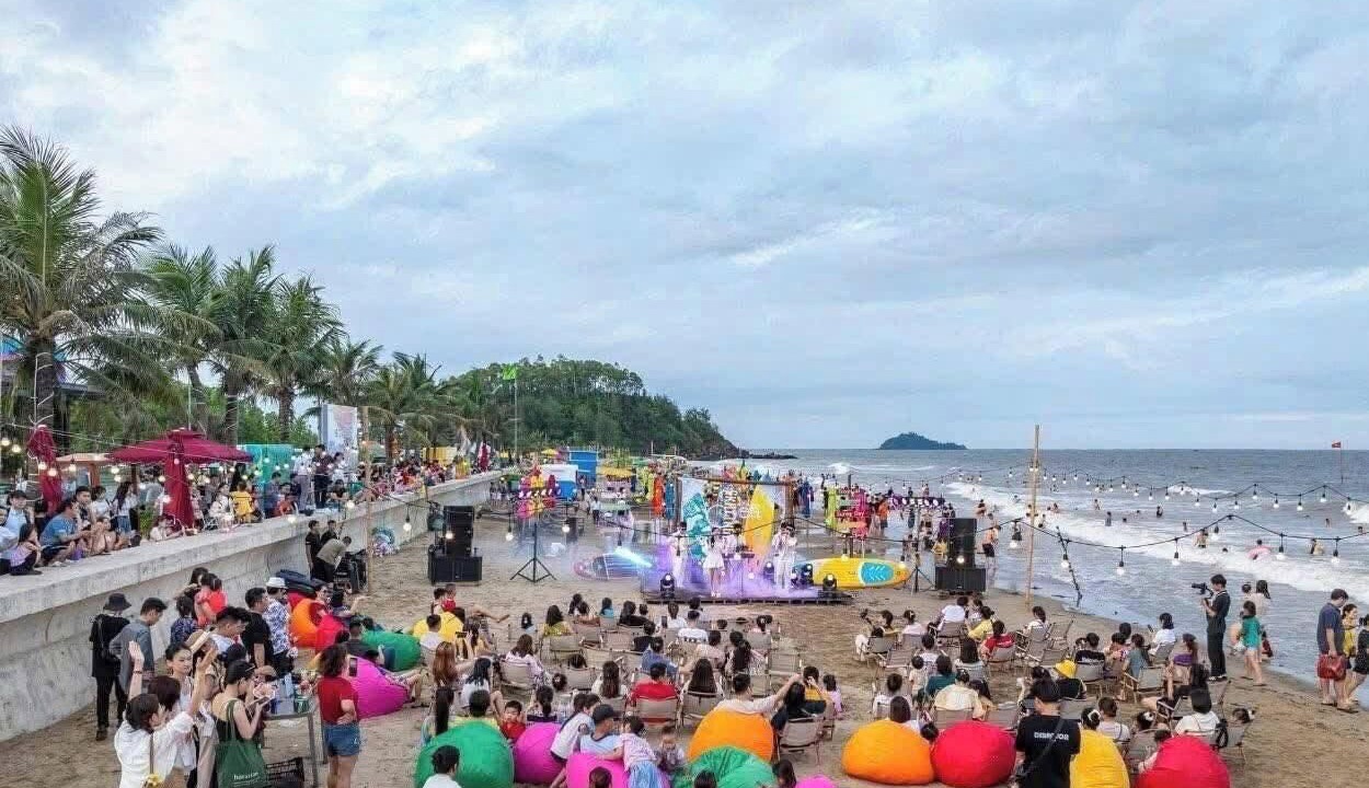 Photo of Others in Hoang Hoa