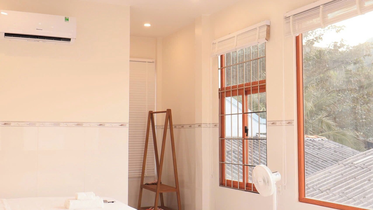 Photo of Bedroom in Kien Hai
