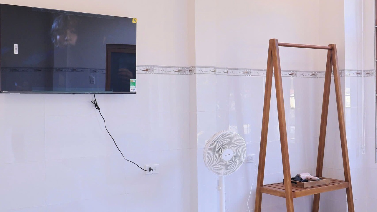 Photo of Bedroom in Kien Hai