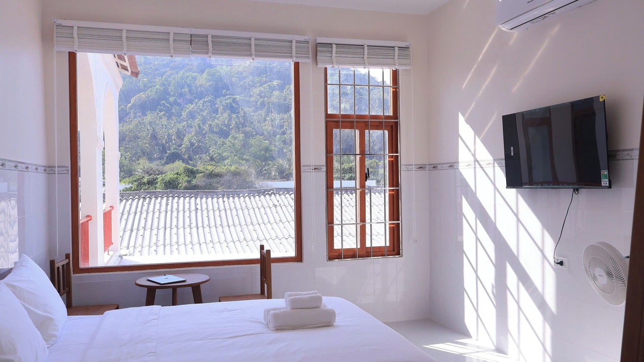 Photo of Bedroom in Kien Hai