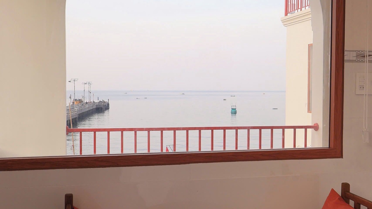 Photo of Bedroom in Kien Hai