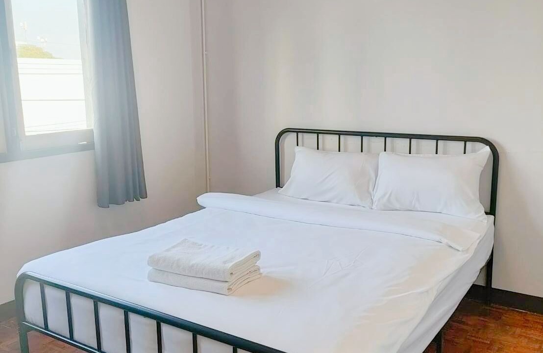 Photo of Bedroom in Huay Kaew