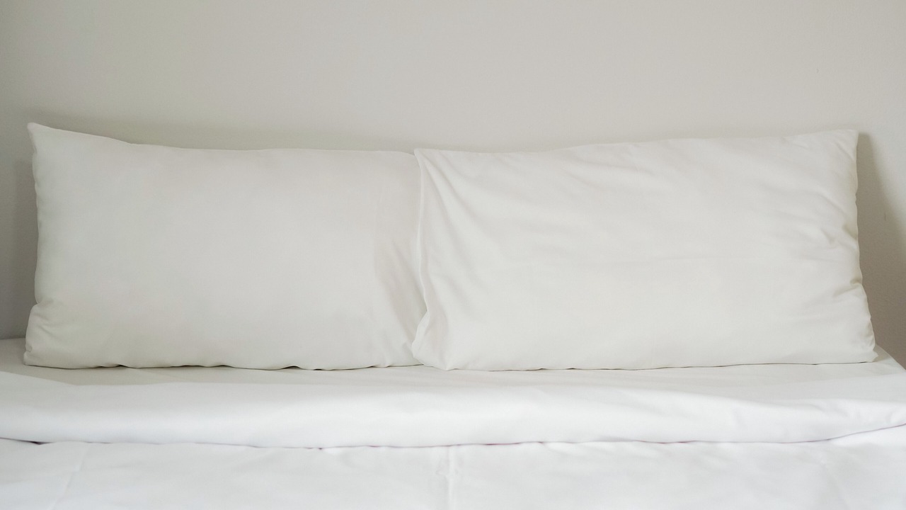 Photo of Bedroom in Chang Phueak