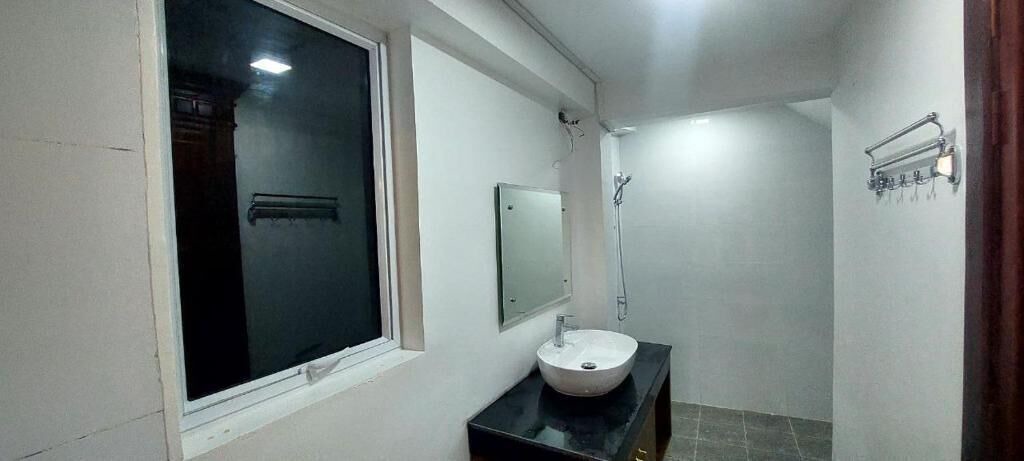 Photo of Bathroom in Poipet