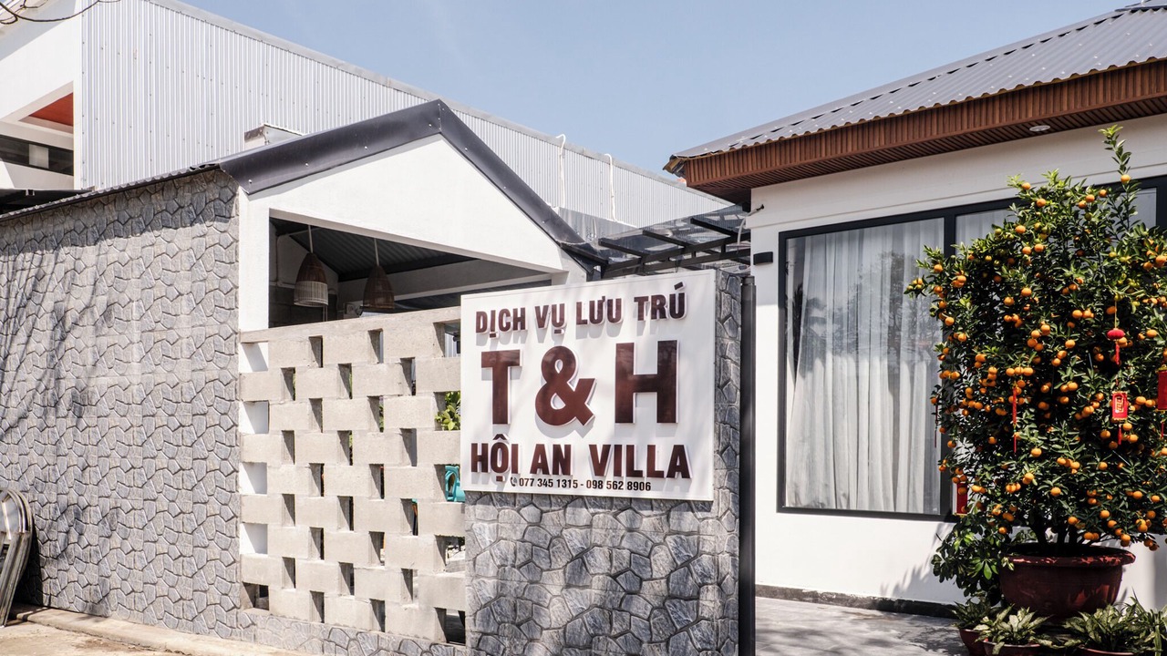 Photo of Outdoor in Dien Duong