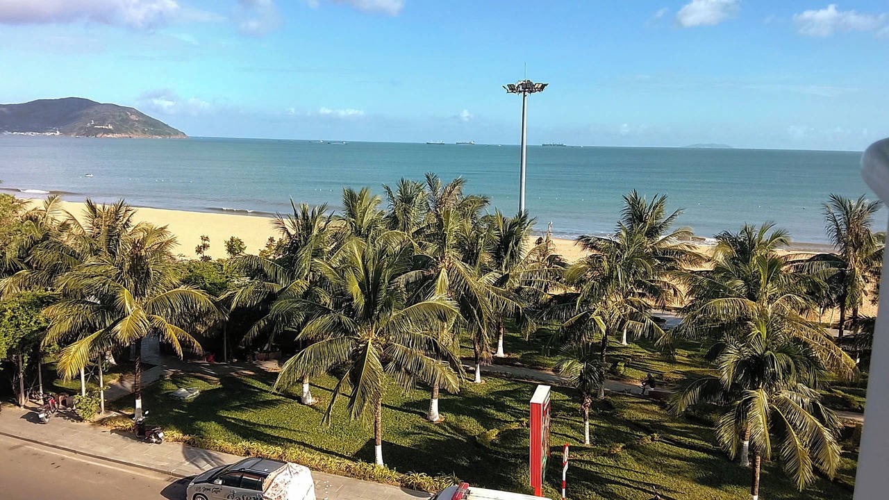 Photo of Others in Quy Nhon