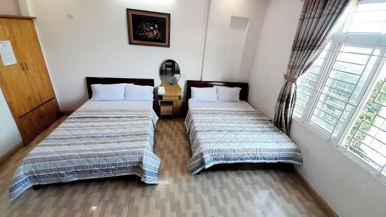 Photo of Bedroom in Quy Nhon