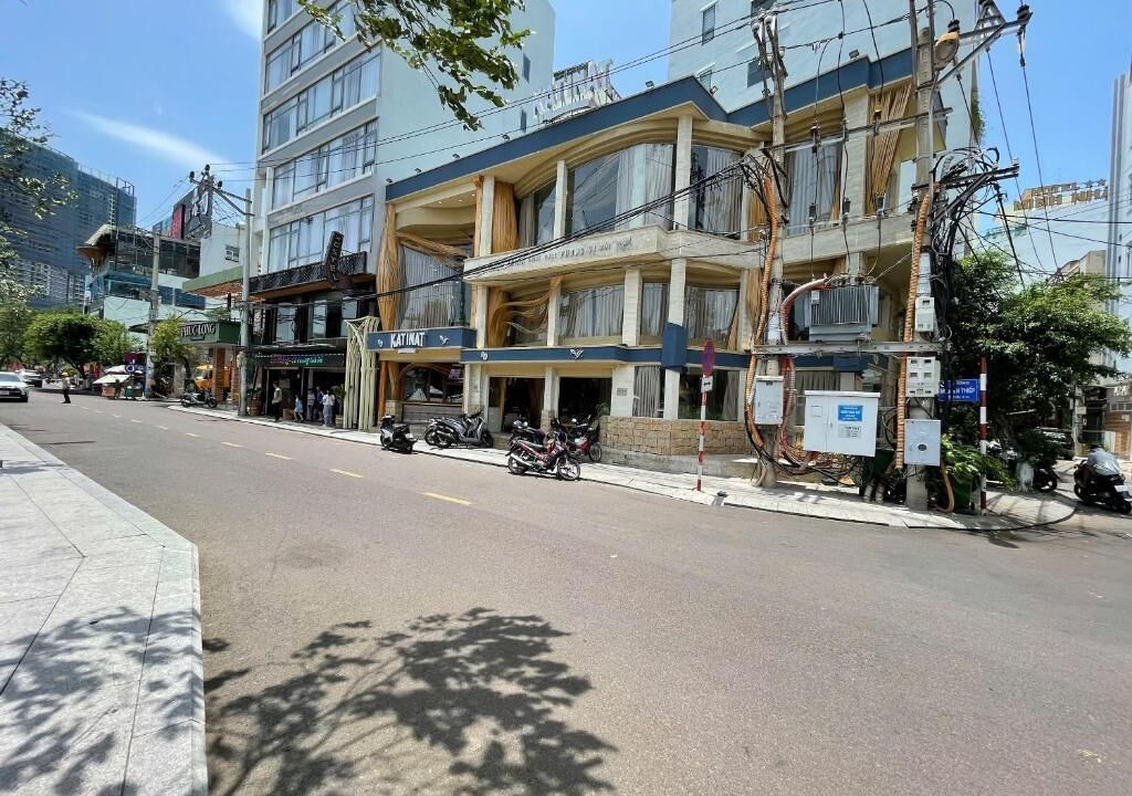 Photo of Outdoor in Quy Nhon