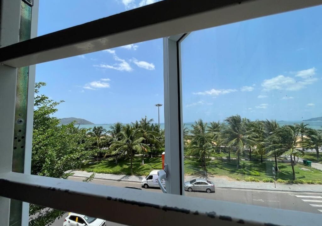 Photo of Others in Quy Nhon
