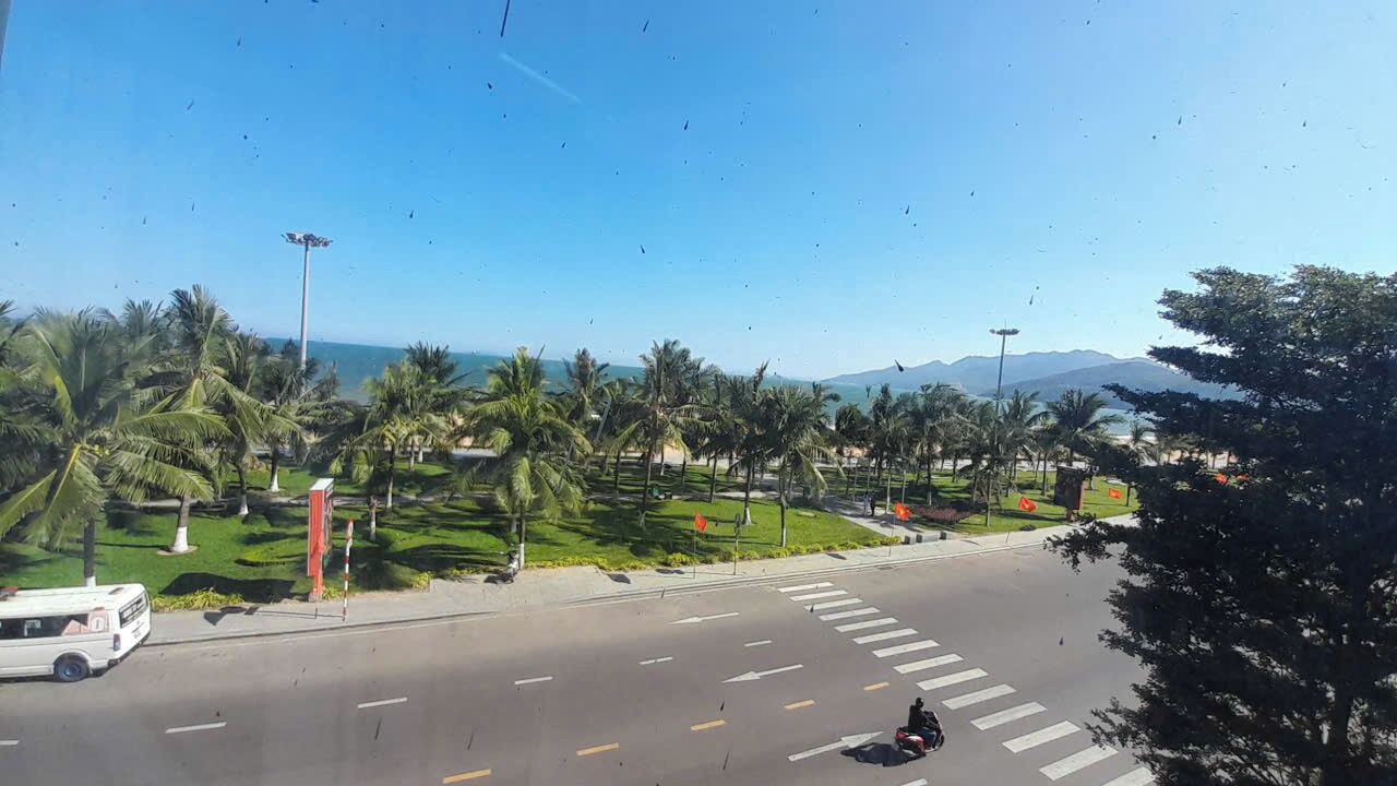 Photo of Others in Quy Nhon