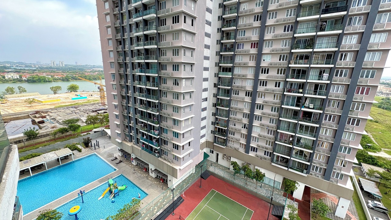 Photo of Others in Puchong